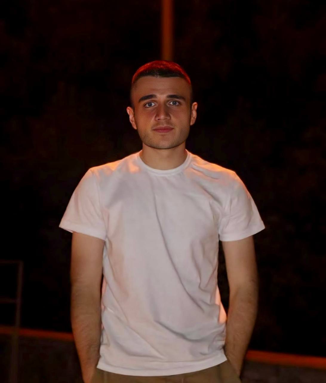 Аспирант СОГУ выиграл грант на исследование химии сложных соединений фурана