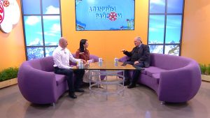 Аланийы райсом