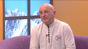 Аланийы райсом