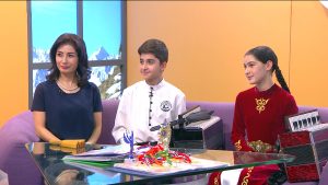 Аланийы райсом