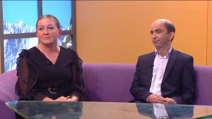 Аланий сæумæ