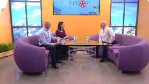 Аланийы райсом