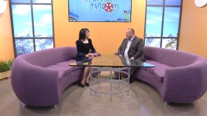 Аланийы райсом