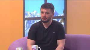 Аланийы райсом