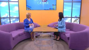 Аланий сæумæ