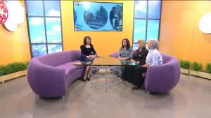 Аланийы райсом