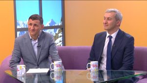 Аланийы райсом