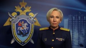 В Верховном суде РСО-А начался судебный процесс о геноциде советского народа в годы Великой Отечественной войны на территории республики