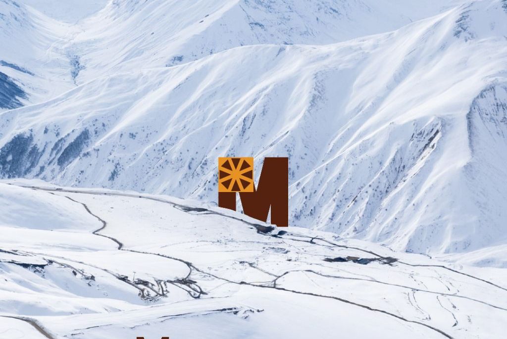 Торжественное открытие горнолыжного курорта «Мамисон» состоится 14 марта