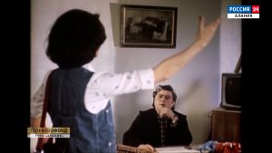 Фильмотека