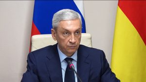 Ацы азы дзæбæхгæнæн кампанийы фæлгæты 6 мин сывæллонæй фылдæр сæ фæллад суаддзысты лагерьты æмæ санаториты