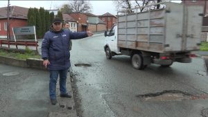 Мит тайы, æмæ фæндæгтыл æххæстæй разындысты ног дзыхъхъытæ