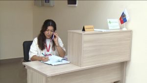 Хицауады сæрдары хæдивæг Платы Альбинæйы разамындæй арæзт æрцыди, республикон программæ «Ирыстоны намыс»-ы организацион комитеты æмбырд