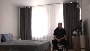 Цæгат Ирыстоны дарддæр алывæрсыг æххуыс цæуы сæрмагонд æфсæддон операцийы хæстонтæн