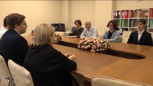 Ирыстойнаг математикты æнтыстдзинæдтæ