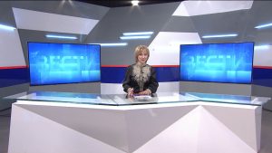 Аланий хабæрттæ