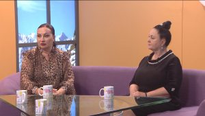 Аланийы райсом