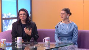 Аланийы райсом