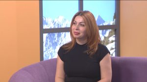 Аланийы райсом