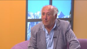 Аланийы райсом