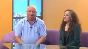 Аланийы райсом