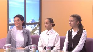 Аланийы райсом