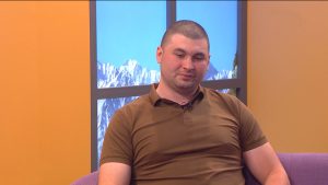 Аланийы райсом