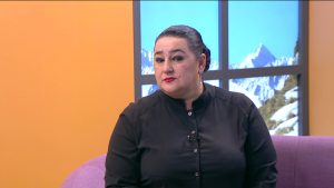 Аланийы райсом