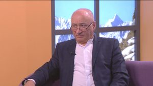 Аланийы райсом