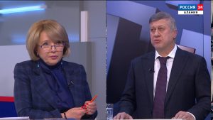 Россия 24. Смена спортивного гражданства: почему так происходит и как изменить ситуацию