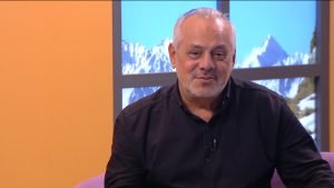 Аланийы райсом