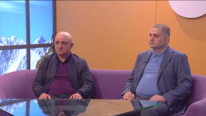 Аланий сæумæ