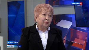 Представитель республиканского филиала фонда «Защитники Отечества» о медицинской реабилитации бойцов СВО