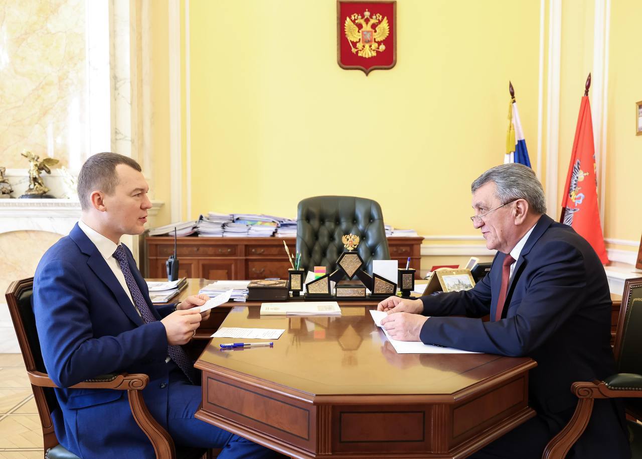 Более 240 млн рублей федеральных средств получит Северная Осетия на развитие спорта Более 240 млн рублей федеральных средств получит Северная Осетия на развитие спорта