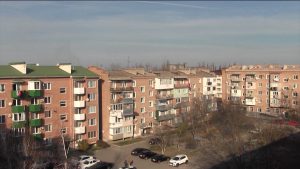 Правительство республики утвердило минимальный размер взноса за капремонт на 2026 год