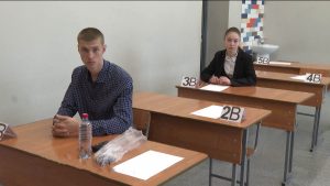 Цæгат Ирыстоны райдыдта Иумæйаг Паддзахадон Фæлварæн дæттыны сæйраг æмгъуыд