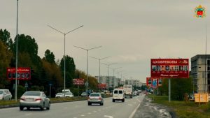 14 309 портретов участников Великой Отечественной войны размещены в рамках акции «Посмотрите на их лица»