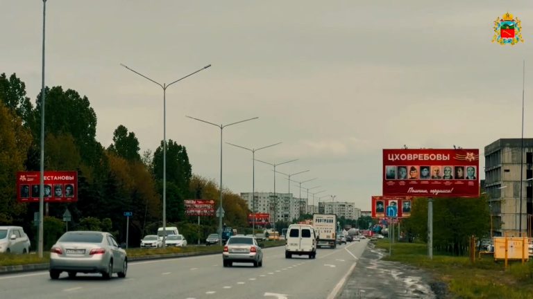 14 309 портретов участников Великой Отечественной войны размещены в рамках акции «Посмотрите на их лица»