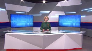 Аланий хабæрттæ