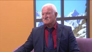Аланийы райсом