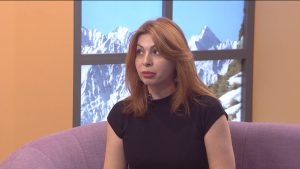 Аланийы райсом