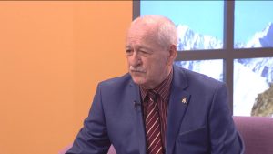 Аланийы райсом