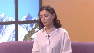 Аланийы райсом