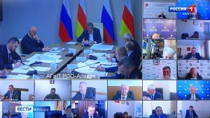 Увеличить количество оборудованных мест массового отдыха на водных объектах рекомендовано главам районов республики