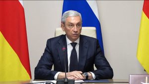 Кабинет министров республики обсудил итоги прошедшего осенне-зимнего периода