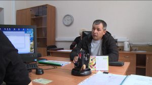 Участники СВО из Северной Осетии могут пройти лечение в центрах реабилитации Социального фонда России