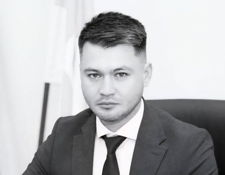 Ветеран СВО Заур Гурциев погиб в результате ночного взрыва в Ставрополе