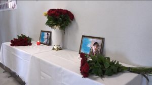 Дигорайы æрымысыдысты Акъоты Артуры æмæ Икъаты Эльдары нæмттæ