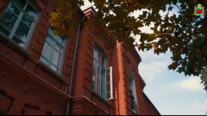 Направления VR, AR и 3D-графики откроются в художественной школе Владикавказа