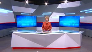 Аланий хабæрттæ